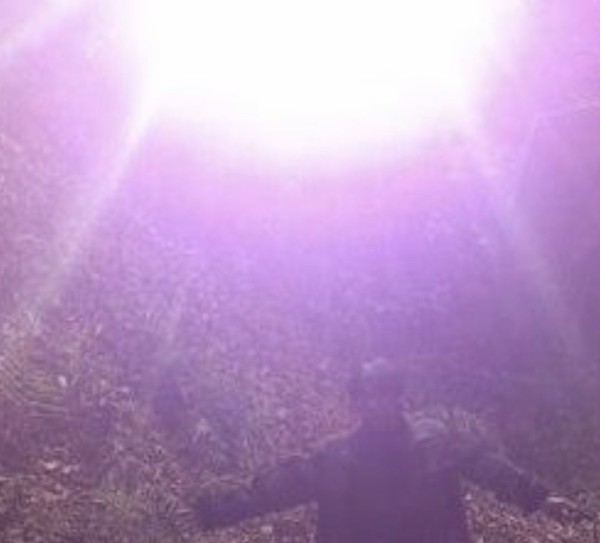 045FA97E-4F02-4160-A019-8437D0861080