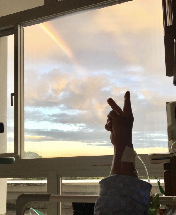 23B56F9B-397C-4173-8DAD-DDC3C088BDEC