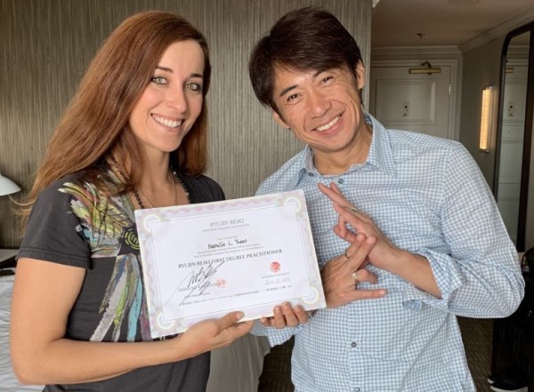 900A217D-F09A-4B8C-A70A-4315068138AF