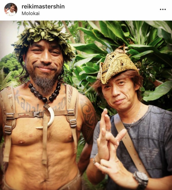 D908D8A0-A9A6-48F2-BC50-492E84AD1A49