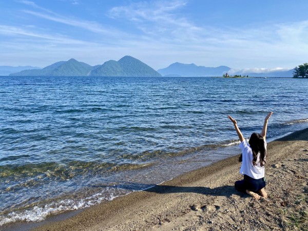 4C3A326E-DBD8-443C-A70F-7CB1370C463A