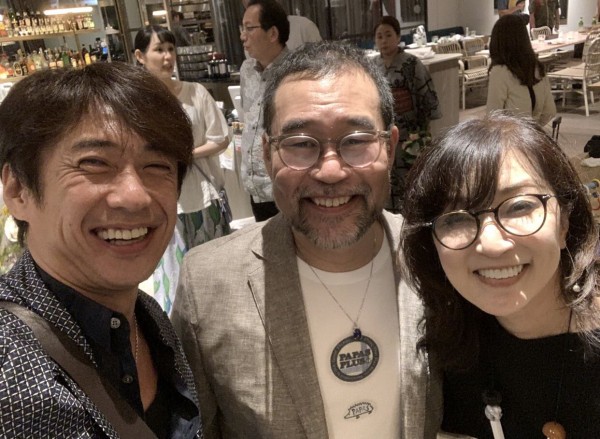 8AAC9F8F-34BB-43F4-9CCF-6CC3927B0473