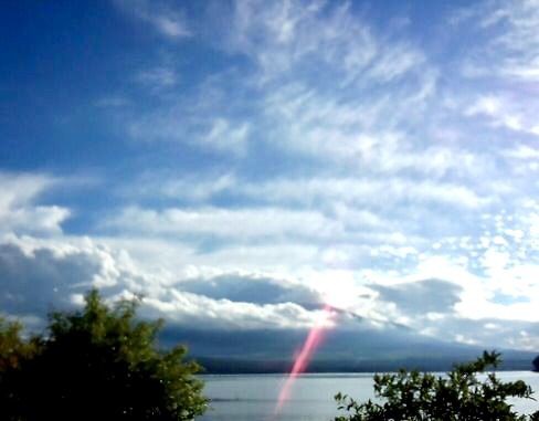 3140AFA7-E3FD-4AEA-BE60-617C32966560