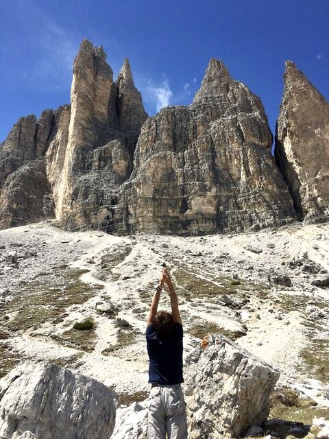 9DEFD5A8-FE21-4961-AA36-9798B738EED3