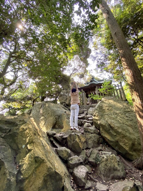 2653C6CD-2423-4FED-A4BB-89326CFC0E47