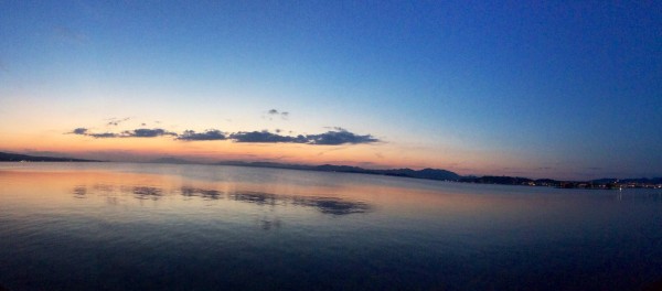 5828E372-A3CC-4EFA-AC83-31AADD6D7B72