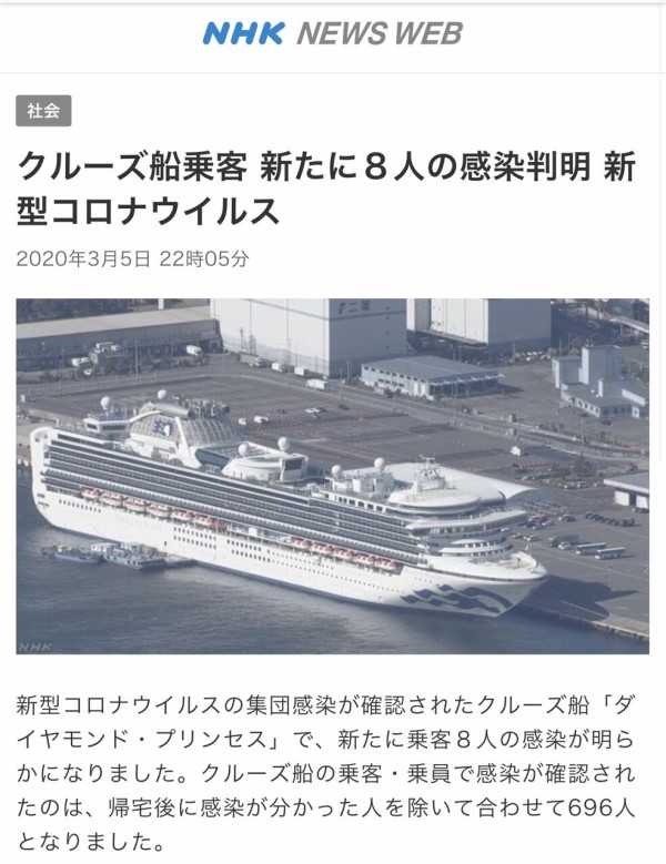 080EBD89-271B-4F33-86ED-0018D119F121