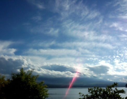 7DA159D3-BDAD-4549-B6B1-0211B76588F4