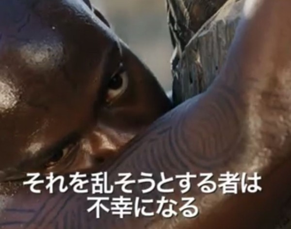 F26B5DC2-12BE-4C7B-989D-BC0B4734DB4F