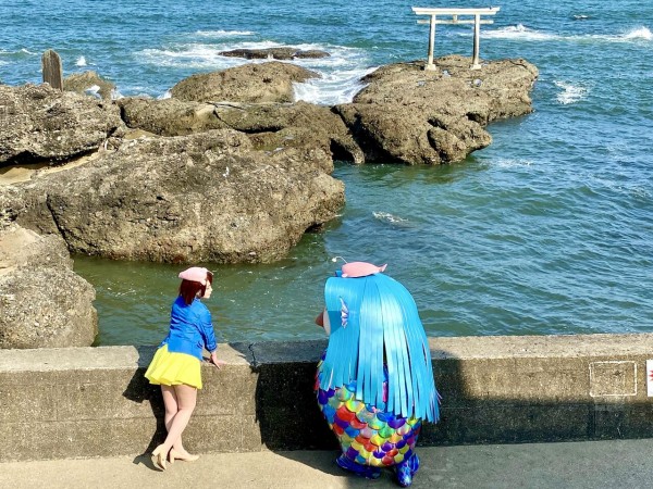 36214BD6-B8AD-4460-9DBA-1D3CB311162B