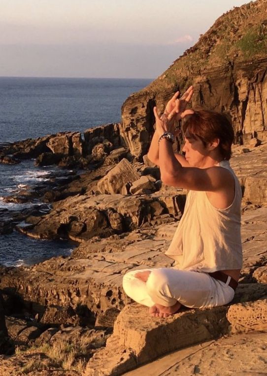 20CB20EA-28AD-4732-BD8C-BCE332589A54