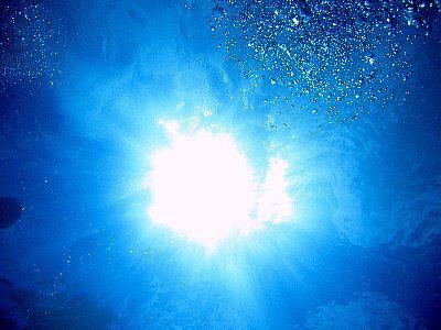 FE7C0914-89D0-4A6F-AEC5-7DD91FBB7263