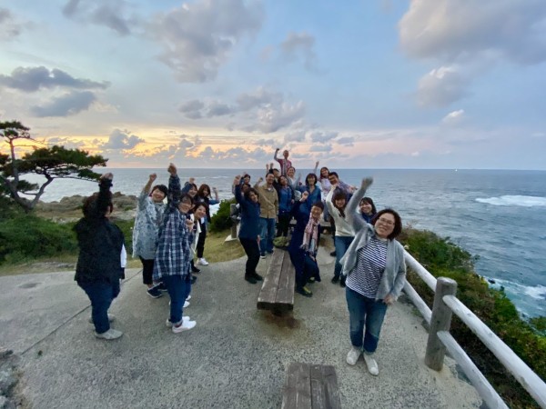 3AA0E779-27CD-41BB-B021-BC235F48726D