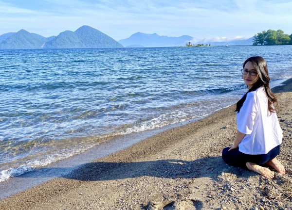 BA728E13-2246-4D05-BAC7-344EACA1E420