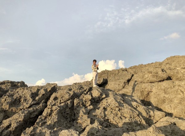 6003F48B-65CC-4CBB-B51D-550A5E969438