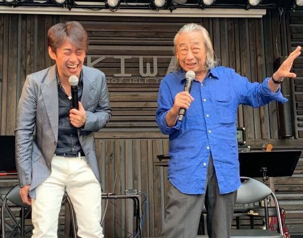 CB120503-46B0-4011-A046-FB0ED1EAAC59