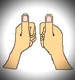 91D5349D-F6C1-4504-B903-17666915CB35