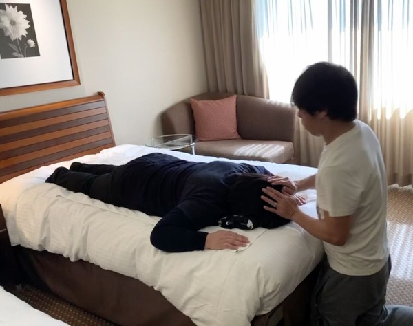 EDE95A59-3577-4C95-936E-22E993A2D5EF