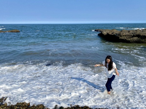 35A45F36-28AC-4679-B1D2-05F9C9465072