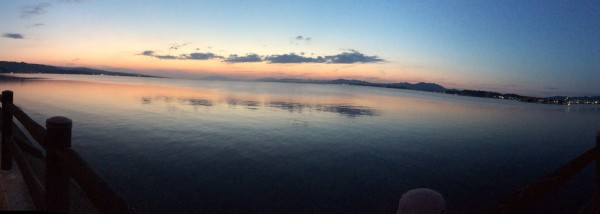 5FE9BA46-42B2-4749-B288-122D6E10ECD8