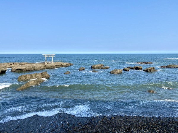 B2A835B2-47D1-4D6D-AF71-2F2F7CA40322