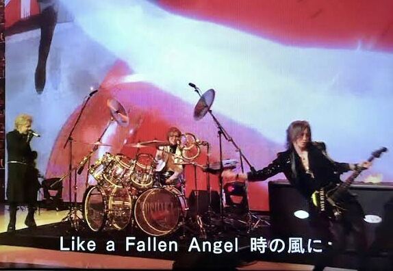 E265D098-3F47-4953-A01E-F18D79743556