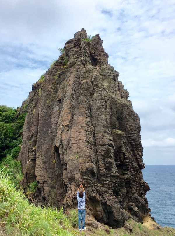 651FB156-06F7-4EBB-B444-6C3311968045