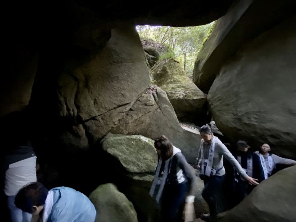 8D391384-42B0-4AB6-9133-C0CB0A1C7FB5