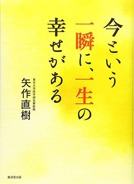 7CF84E96-104B-46F7-9199-20BCF039B885