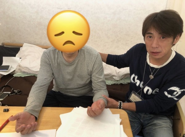 BF2A272E-C44D-4E40-9777-DC4036B2A47B