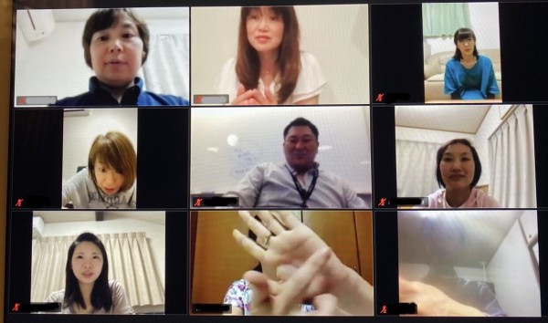 EF57ACEE-B2B0-49CC-B163-D9BC538A8CDB