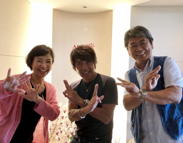 6063594D-3FC2-4E92-8E7D-7DEC39D4D7F4