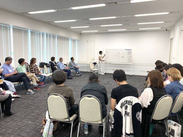 3C7B45C5-A29D-4440-B357-59B784B546DC