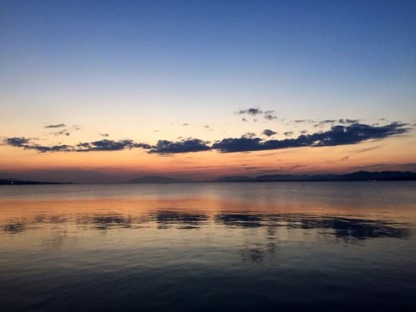 D08AD4E1-F735-44CC-9BFB-77AC8296BEDD