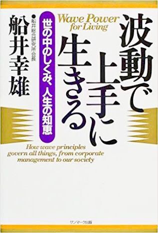 89DDC969-9BAE-4310-B8F1-C7EF1AB04A8C