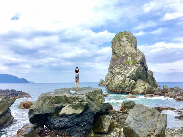 3E35FBFD-BA79-46B0-8329-EF7F2C3B519E