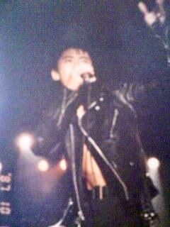 C94002ED-D279-4584-84B5-CEFA5A067038