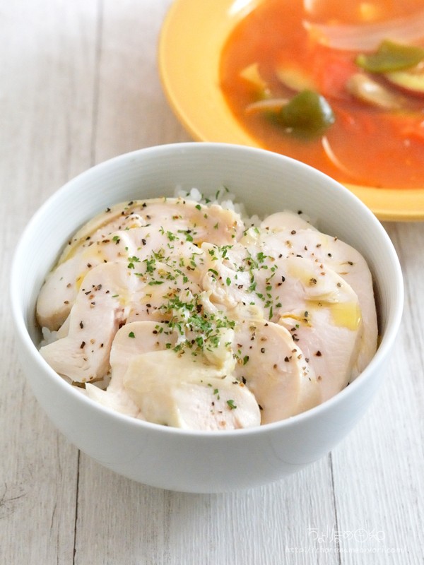 豆猫さま専用 種無しすだち 本ゆず 豆猫さま専用 種無しすだち 本ゆず ゴヒイキ