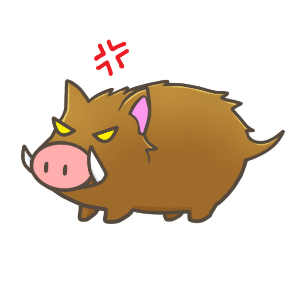 十二支に猫がいないのはなぜ Chouchou きりんの北小金通信