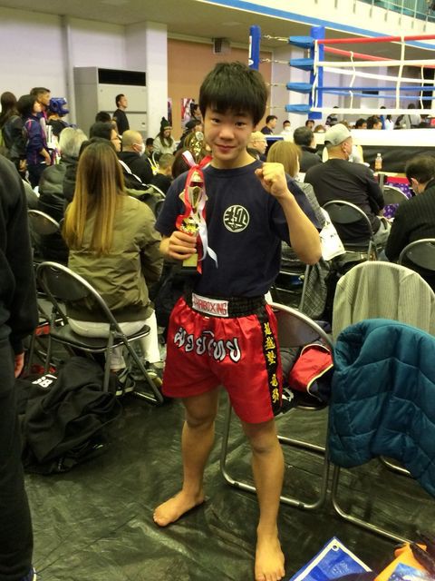 第20回k 1アマチュア 全日本大会予選トーナメント チャレンジ マスターズ 交流大会 結果 空手バカ365日 師範の独り言