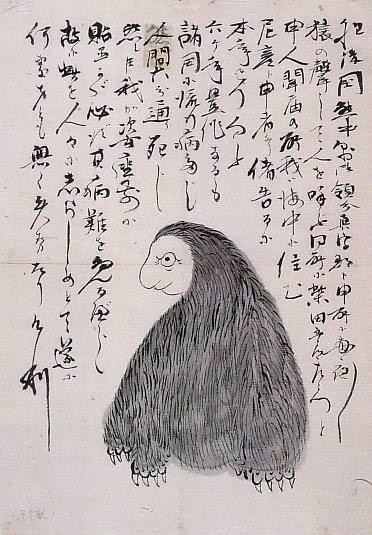 三百三十九体目 え 病気を防いでくれるんですか 2 妖怪大好きブログ 三百三十九体目 え 病気を防いでくれるんですか 2 妖怪大好きブログ
