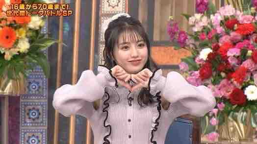 野々村真の娘がとにかく可愛いんだがwww あごひげ海賊団