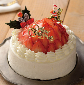 クリスマスケーキ14 人気のお取り寄せ通販に 高島屋のクリスマスケーキが大人気の訳は クリスマスケーキ 16 予約 通販で人気のケーキ を激安で宅配