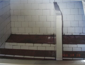 上海での短期留学in1996 ニーハオトイレ編 中国旅行を100倍楽しめる 写真で見る中国旅行記 お役立ち情報