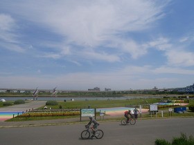 荒川博　道は遠く大きく 世界の王貞治を生んだ、師匠・荒川博の“押しつけ”｜人間力・仕事力を