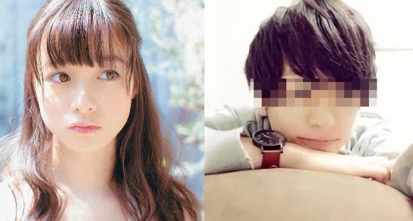 大手事務所がオファー済 橋本環奈 実は双子でイケメンの兄がいた 他にもたくさんの 実は双子の芸能人 シグナル