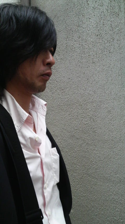 最後の写真 チュミ男の Hot いてんか