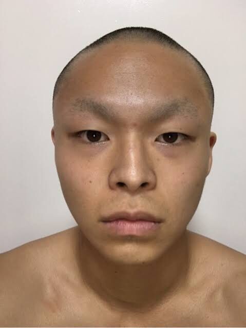 画像 海外の坊主頭の男 イケメンすぎるyyyyyyyyyyyyyyyyyyyyyyyyyyyyyyy なんjまん 画像 海外の坊主頭の男 イケメンすぎるyyyyyyyyyyyyyyyyyyyyyyyyyyyyyyy なんjまん