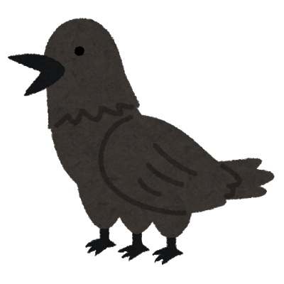 Rvzk5pwnuokjnm Rvzk5pwnuokjnm