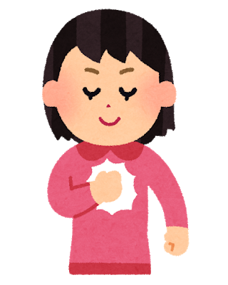 朗報 日本さん 日英貿易交渉で圧勝wwww なんjまん